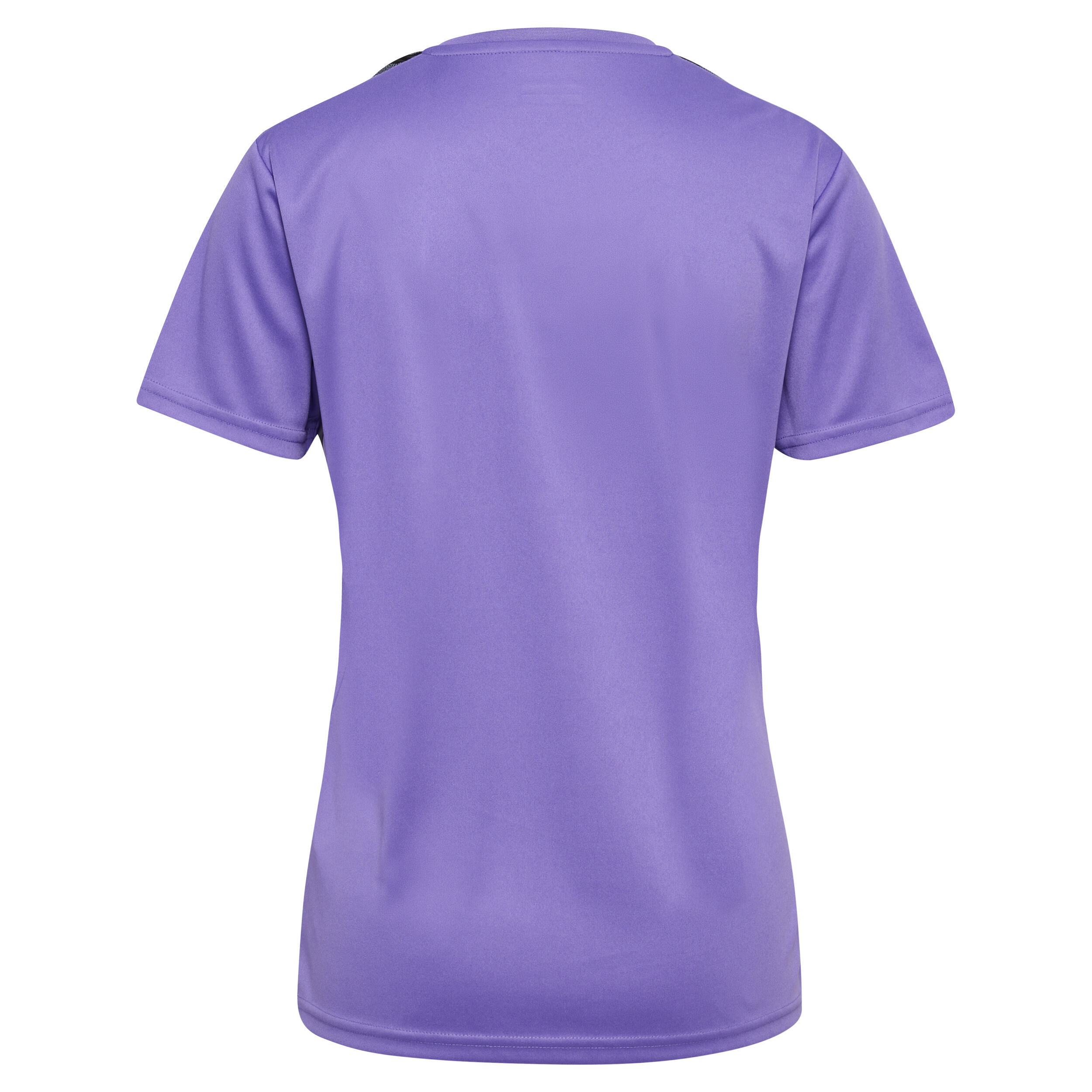 Maglia da donna Hummel Authentic PL 2/7