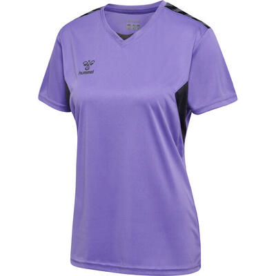 Damestrui hummel authentic pl