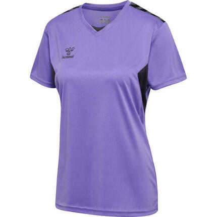 Maillot femme Hummel Authentic PL