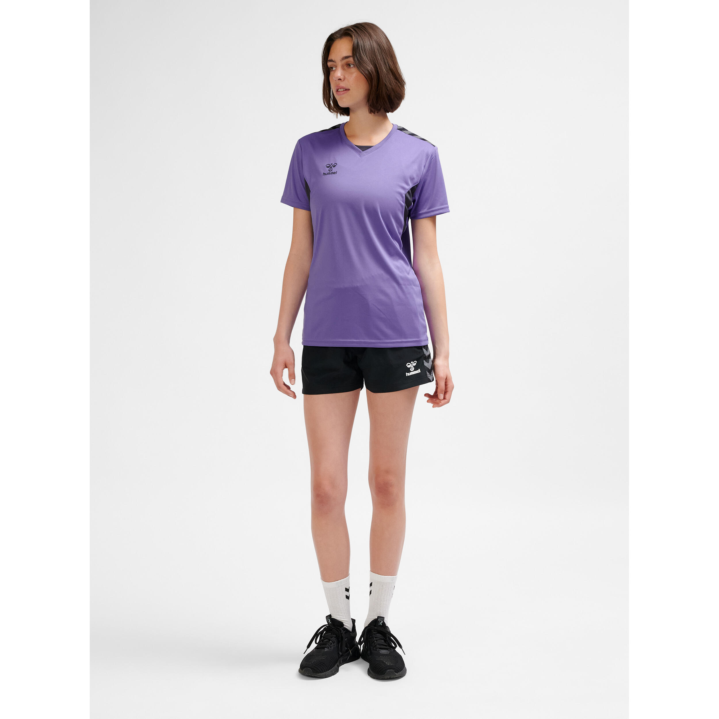 Maglia da donna Hummel Authentic PL 7/7
