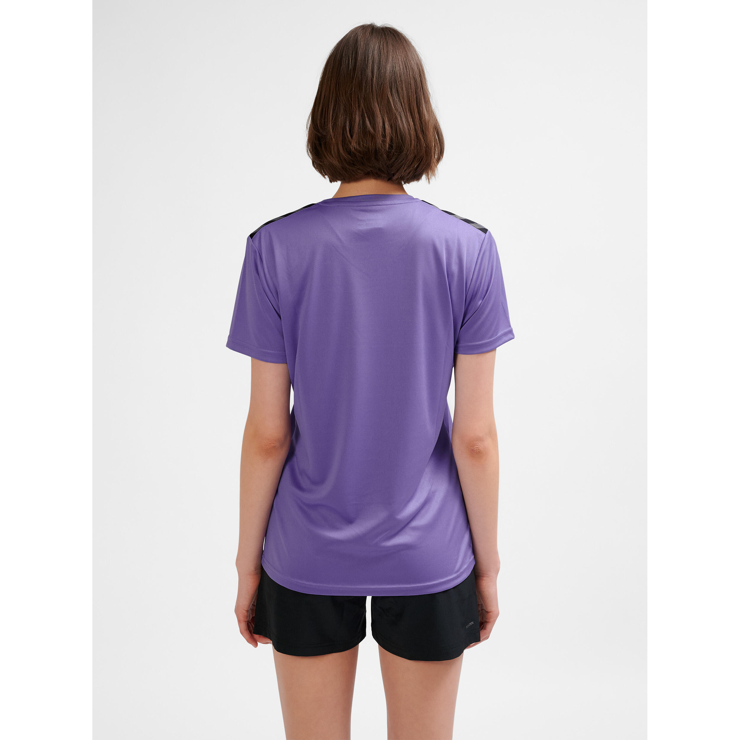 Maglia da donna Hummel Authentic PL 4/7