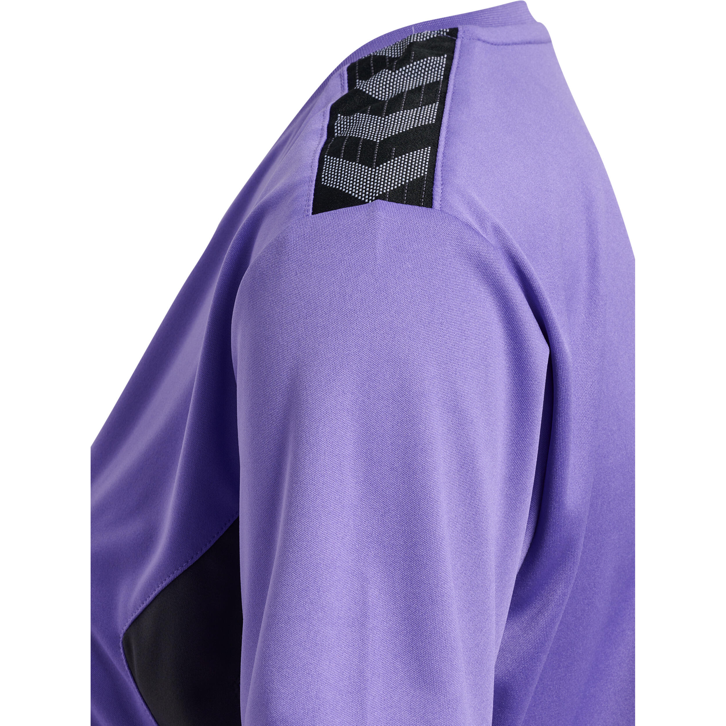 Maglia da donna Hummel Authentic PL 6/7