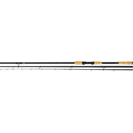 Feederhengel Zebco Trophy 30-100g