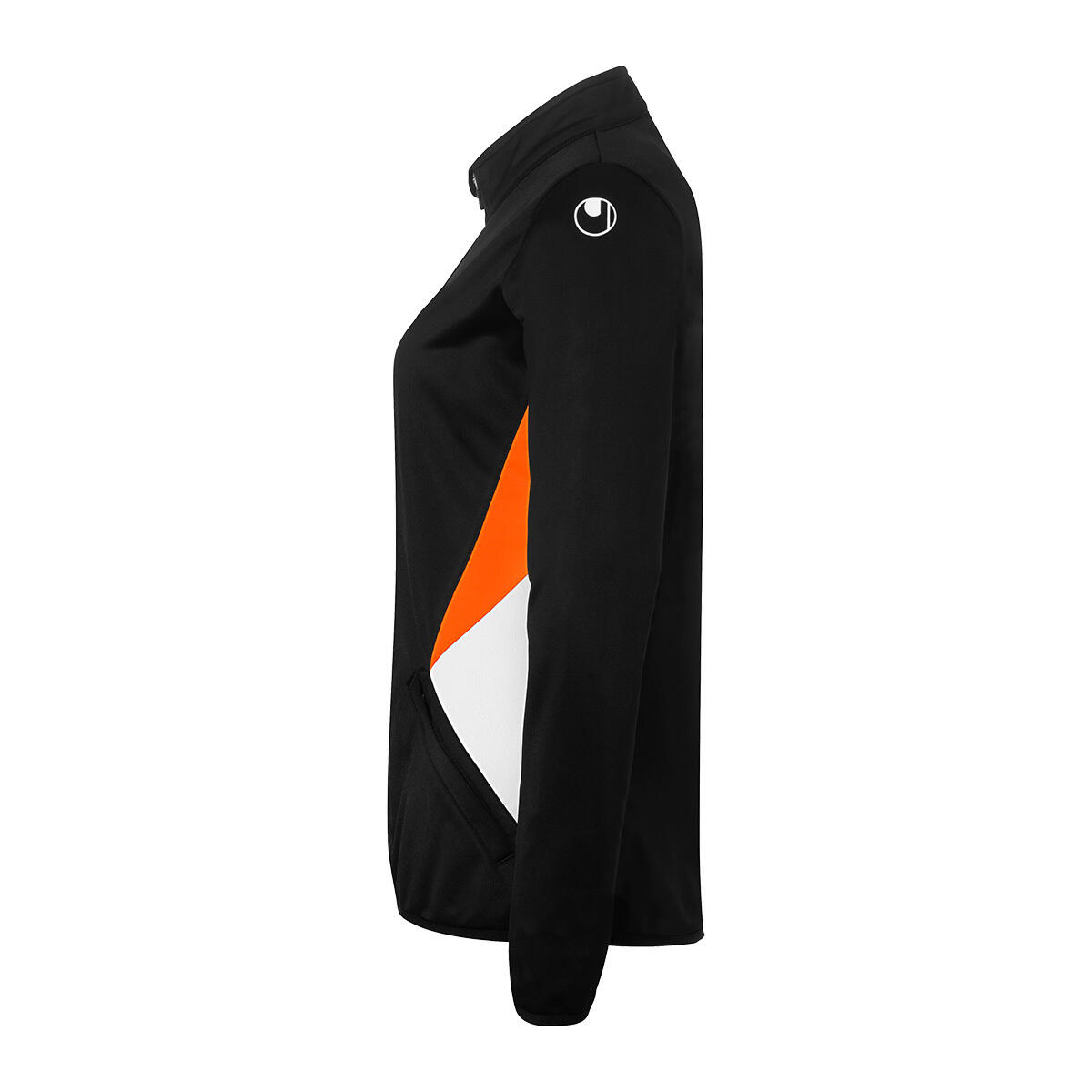 veste d'entraînement Equipe 29 Classic Women UHLSPORT 2/4
