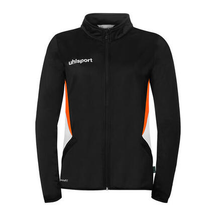 veste d'entraînement Equipe 29 Classic Women UHLSPORT