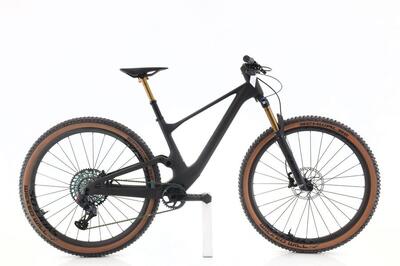 Tweedehands mtb · spark rc 900 ultimate evo xx1 axs · zgan fiets