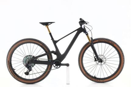 Refurbished MTB Fully · Spark RC 900 Ultimate EVO XX1 AXS · Neuwertig