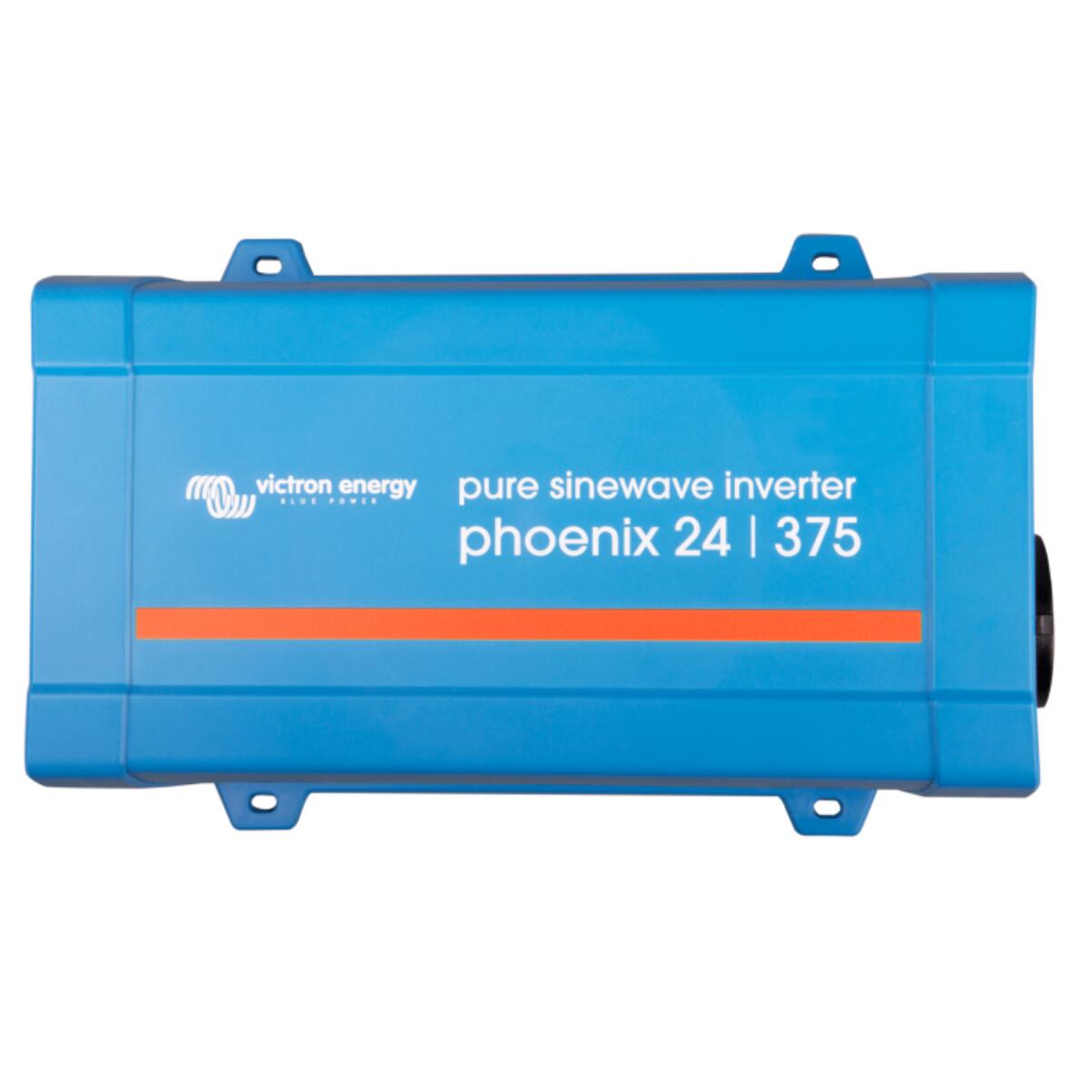 VICTRON Convertisseur Phoenix VE.Direct 24/375 1/1