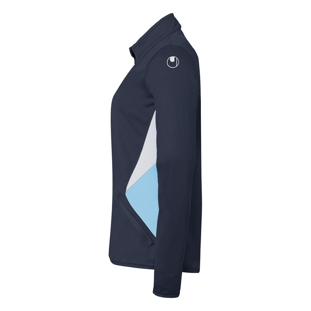 veste d'entraînement Equipe 29 Classic Women UHLSPORT 2/4