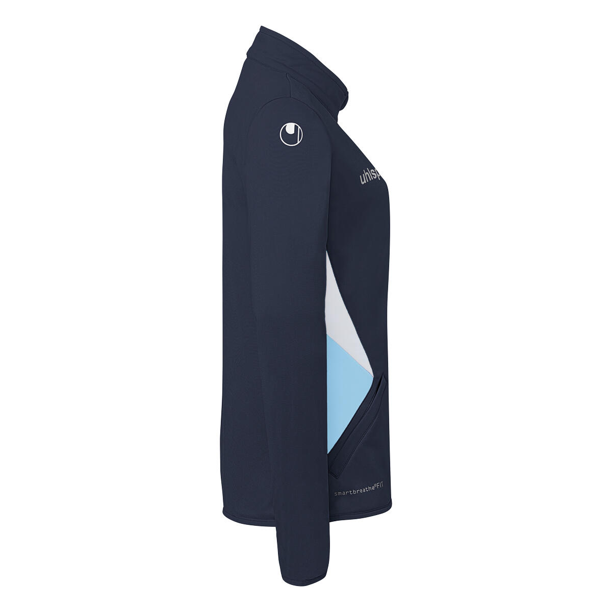 veste d'entraînement Equipe 29 Classic Women UHLSPORT 4/4