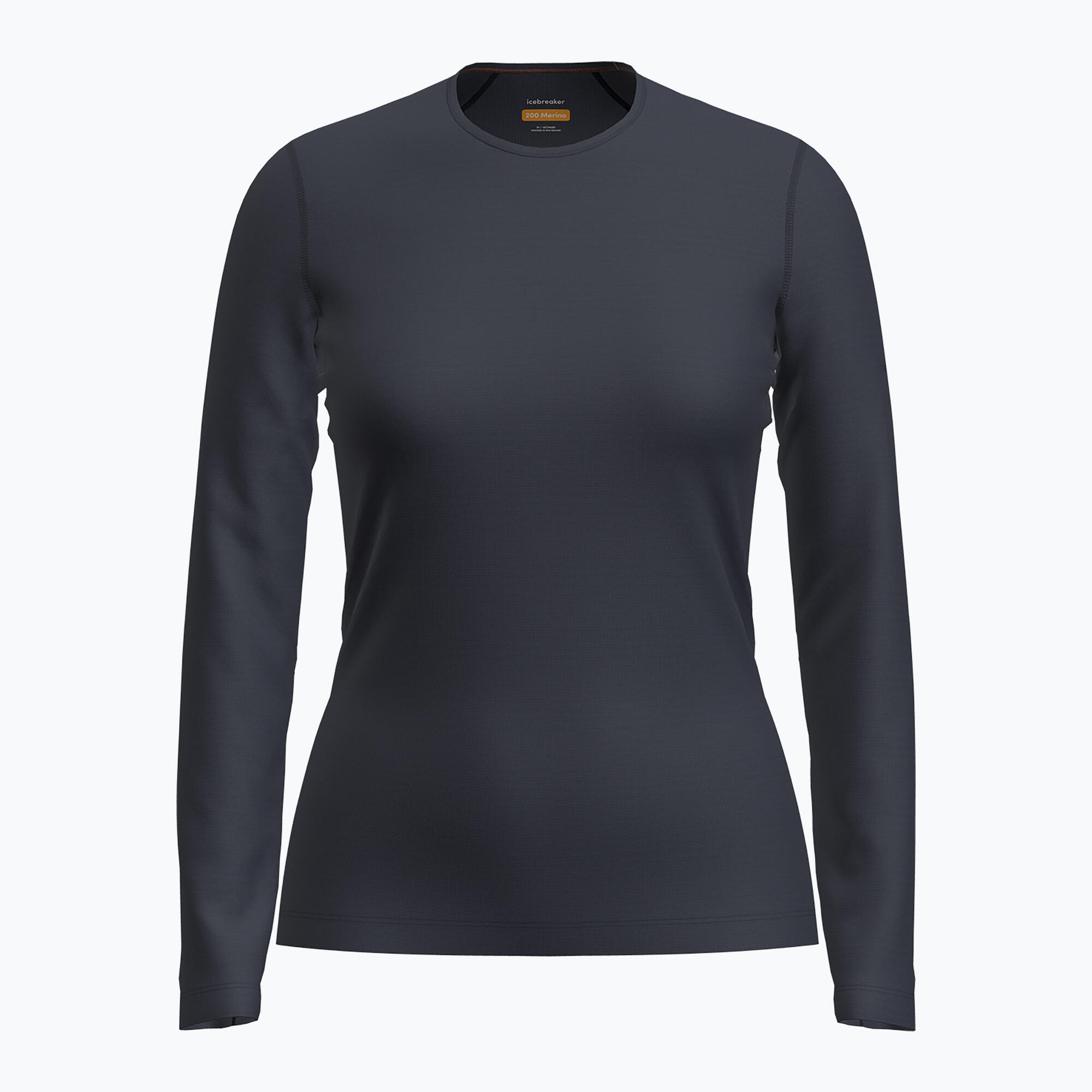 ICEBREAKER picture