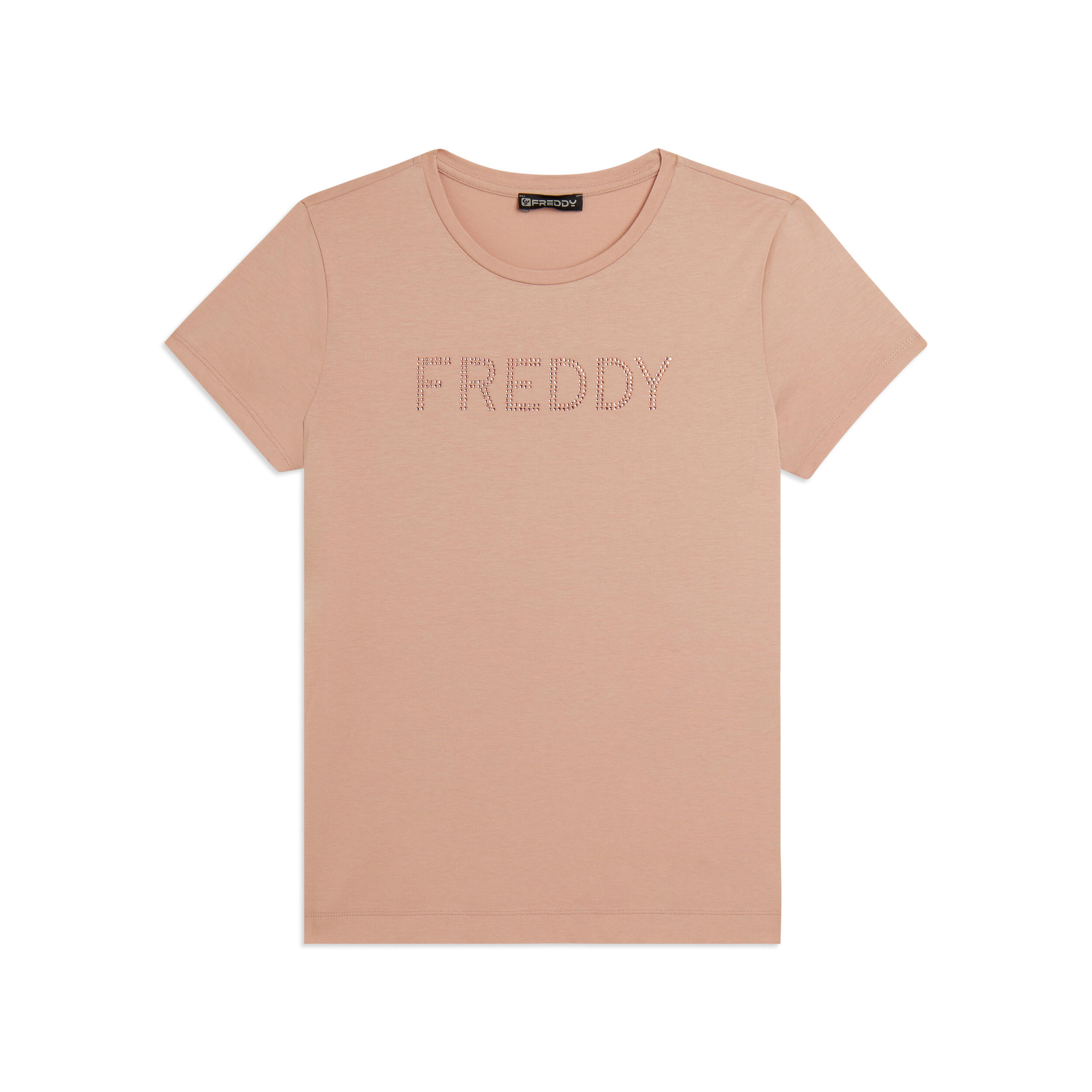 FREDDY picture