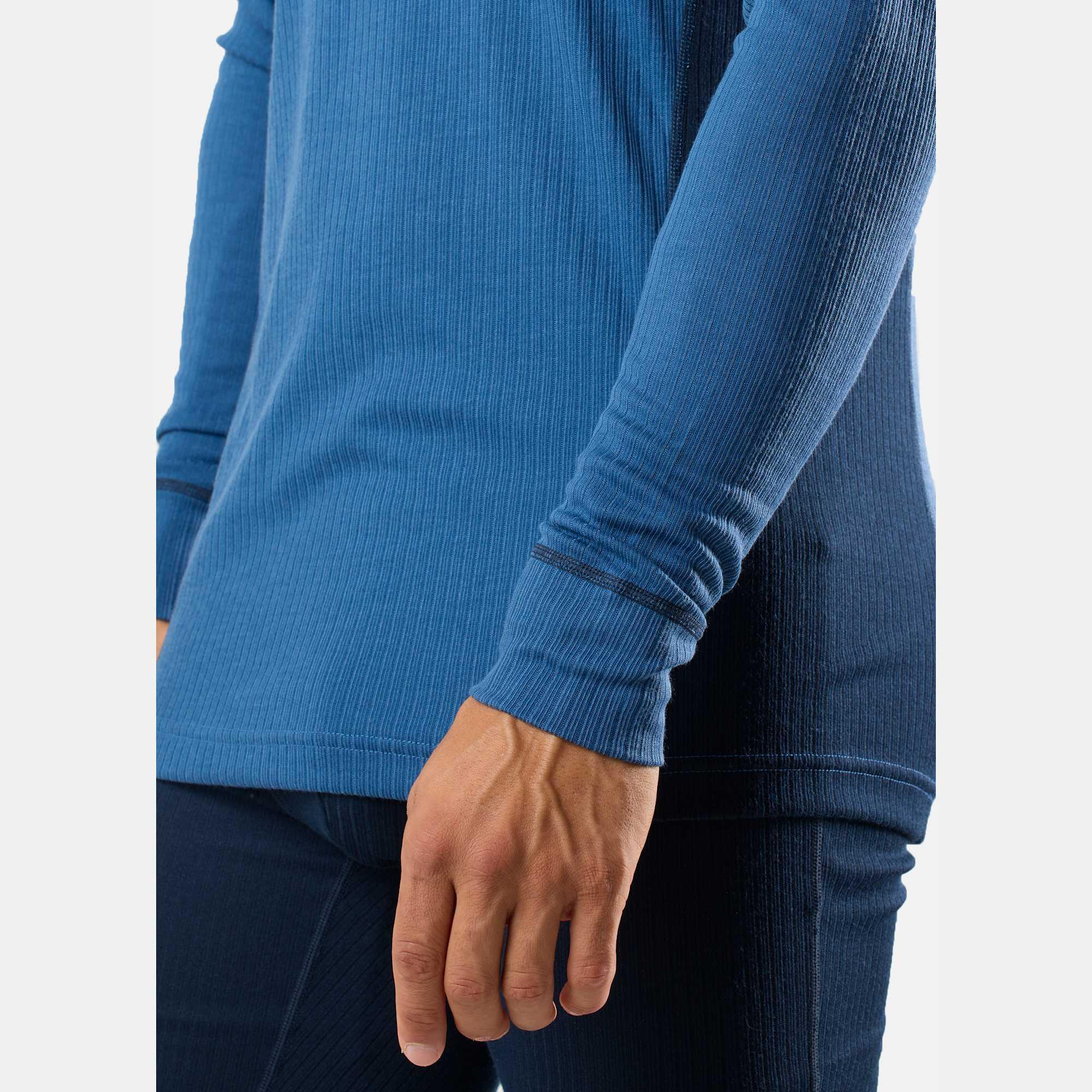 Conjuntos de secado rápido hombre Nordic Active Baselayer Set 7/7
