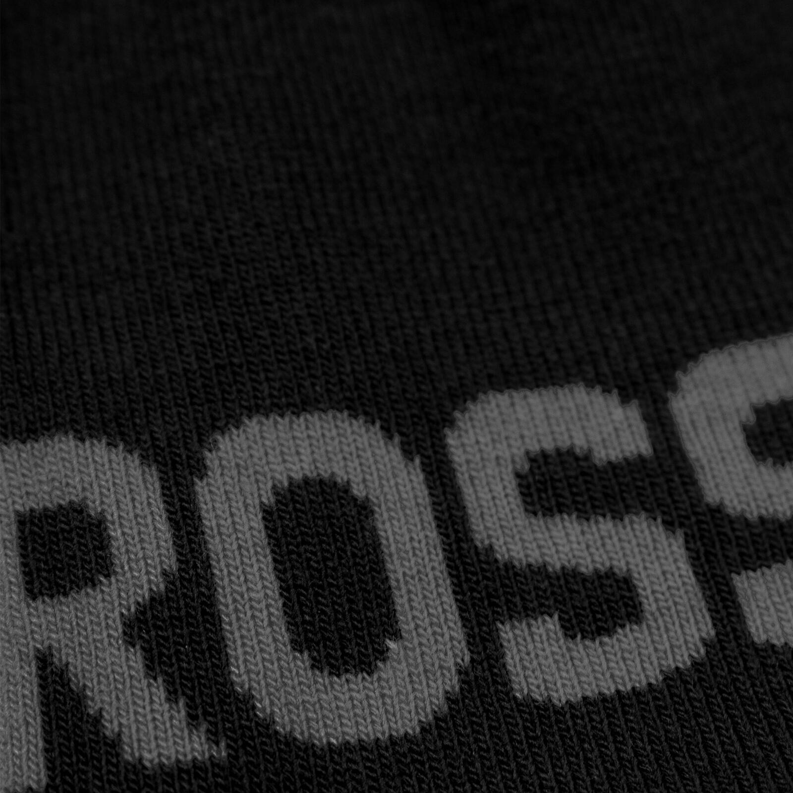 Mütze wärmend weich Herren - Neo Rooster 3/3