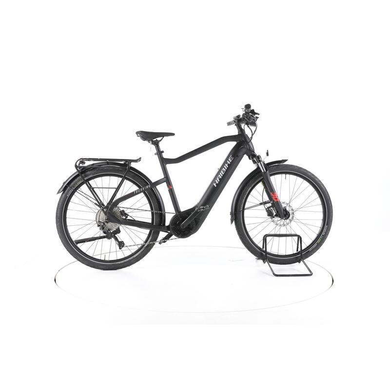 1d7f37ff-d0f0-43b7-915b-0a414b3257d9_c1