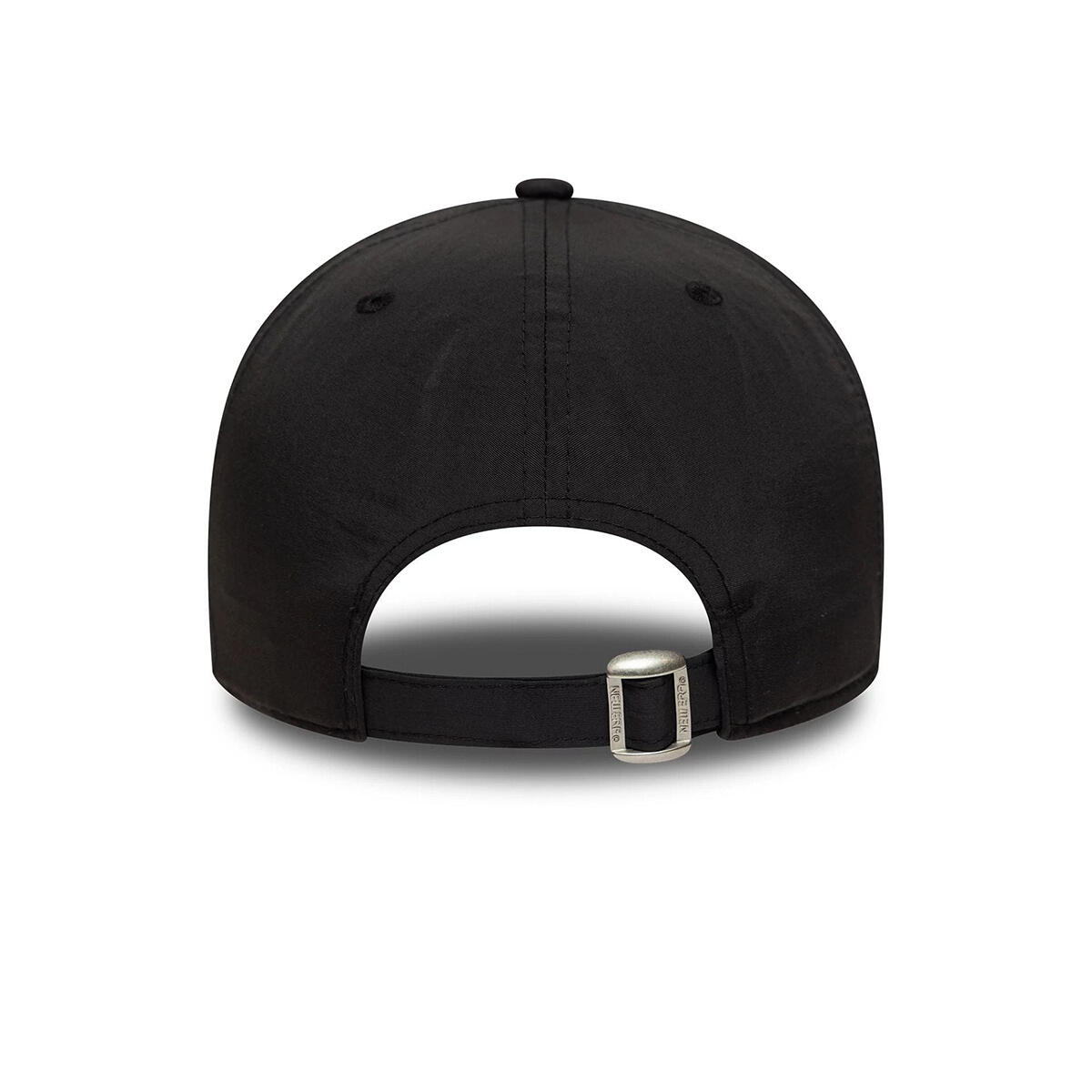 New Era 9FORTY Chicago Bulls NBA Recycled Midi black 4/5