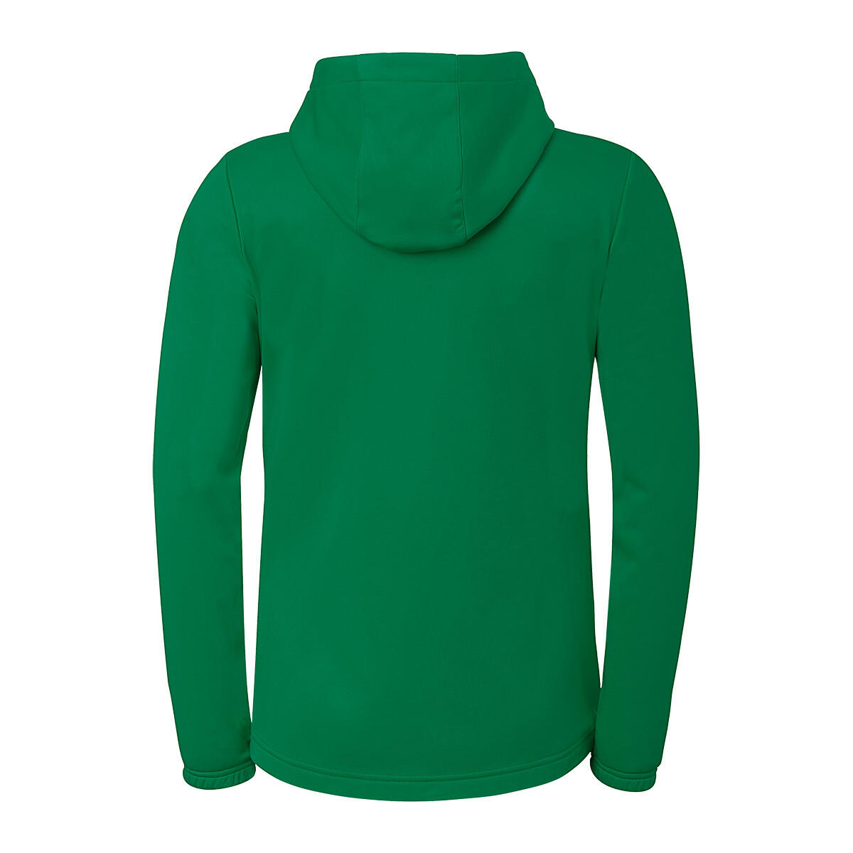 veste d'entraînement Equipe 29 Multi Hood Women UHLSPORT 3/4