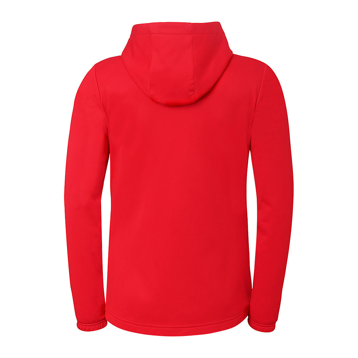 veste d'entraînement Equipe 29 Multi Hood Women UHLSPORT 3/4