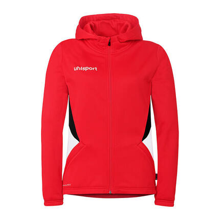 veste d'entraînement Equipe 29 Multi Hood Women UHLSPORT