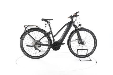 Refurbished - Giant Explore E+ 1 Trekking E-Bike - Sehr gut