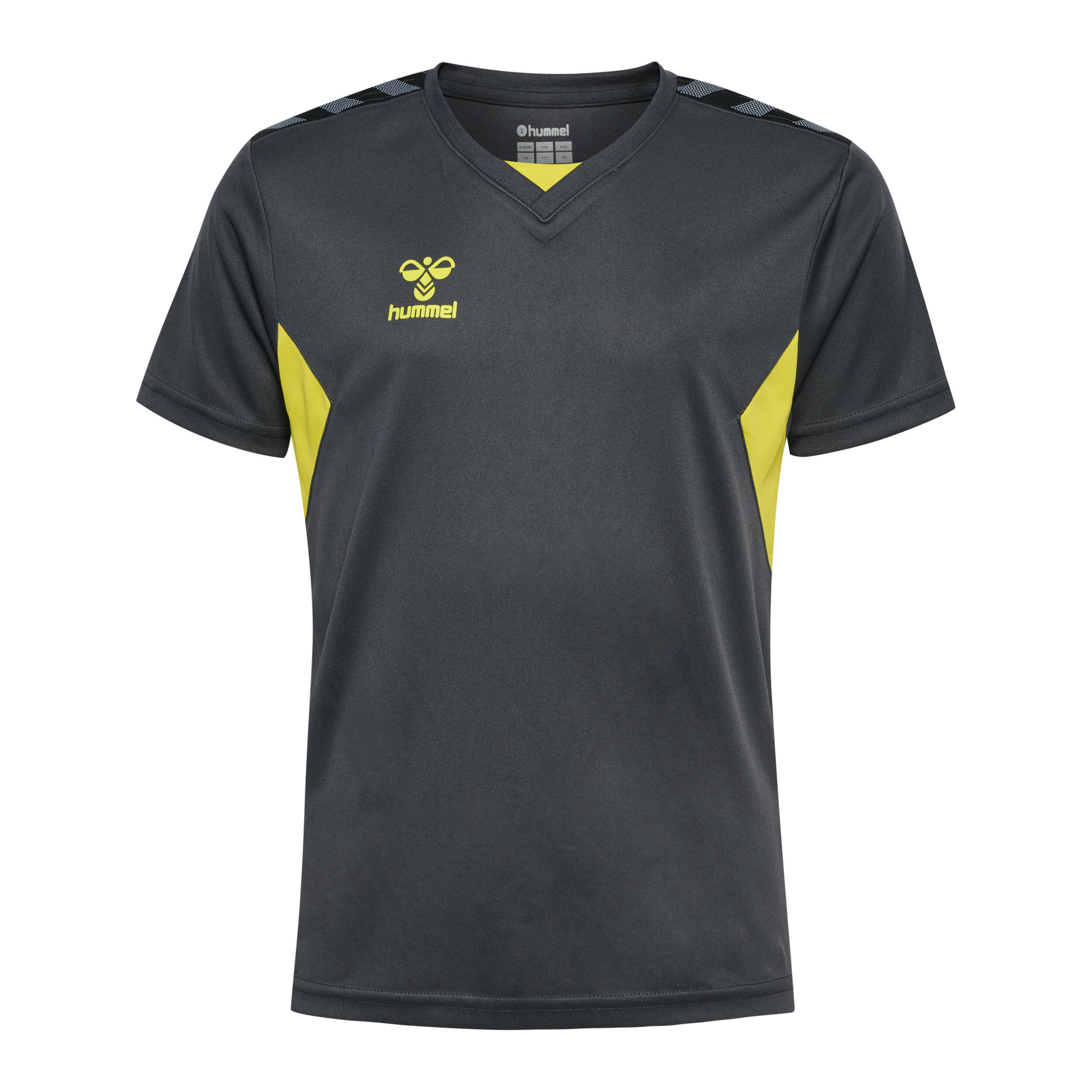 Kinder-T-shirt Hummel 3/5