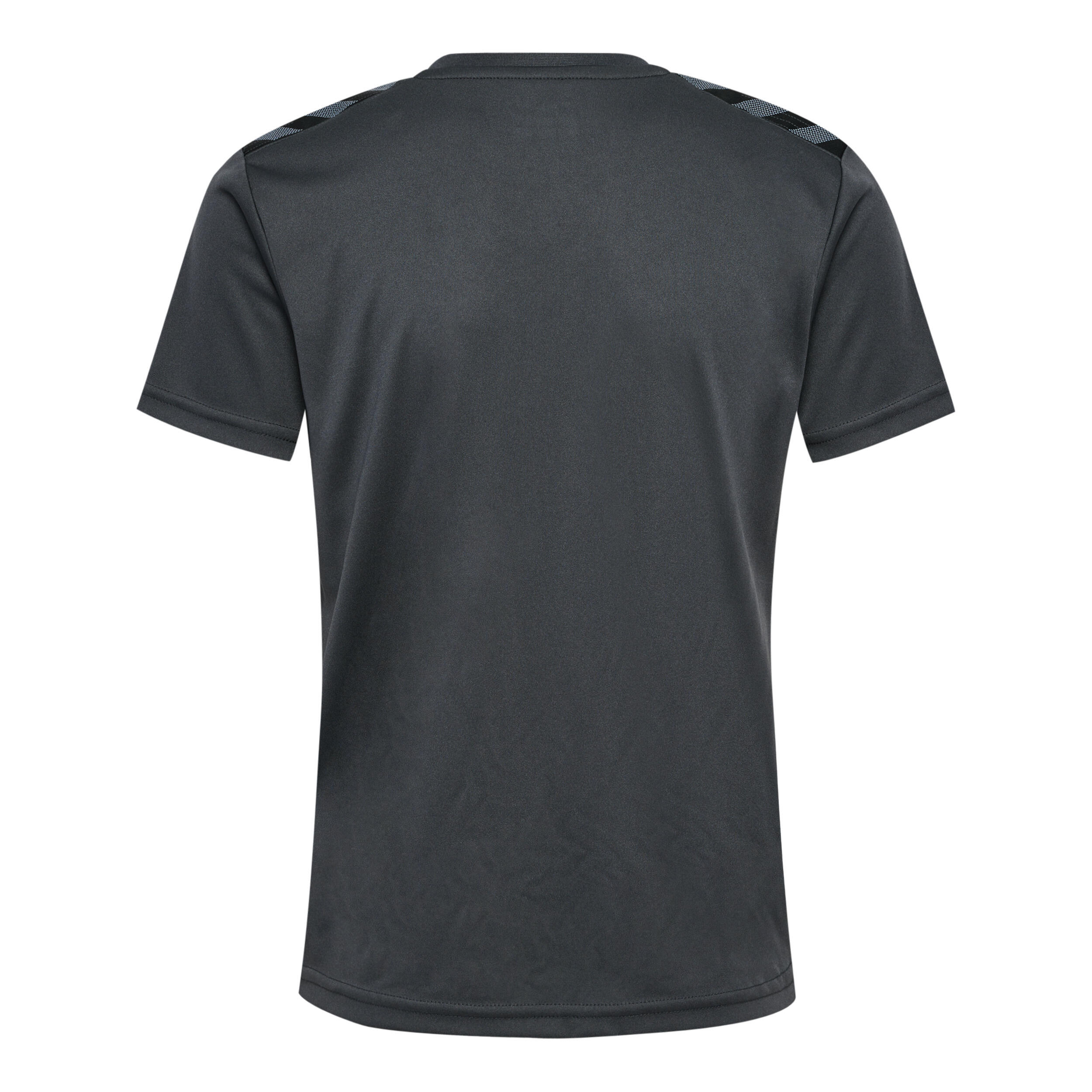 Kinder-T-shirt Hummel 2/5