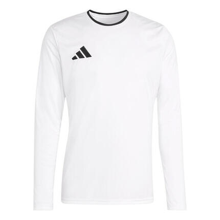T-shirt homme adidas Entrada 26 Long Sleeve Jersey