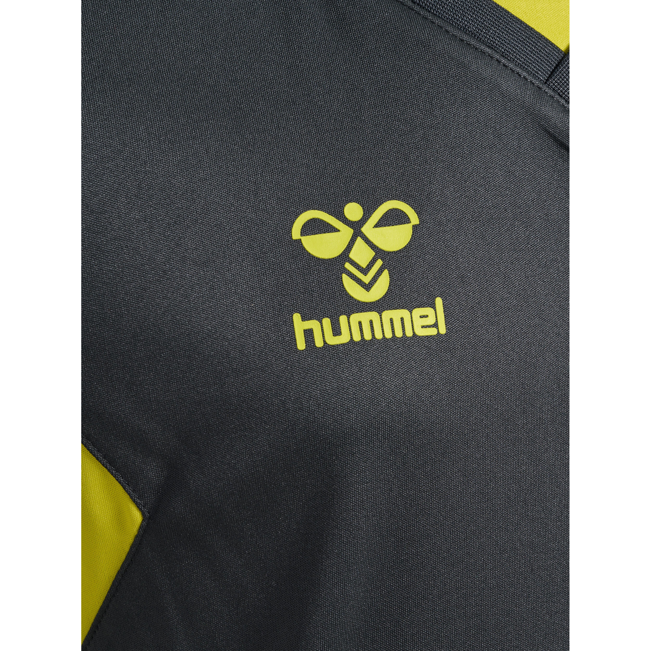 Kinder-T-shirt Hummel 5/5