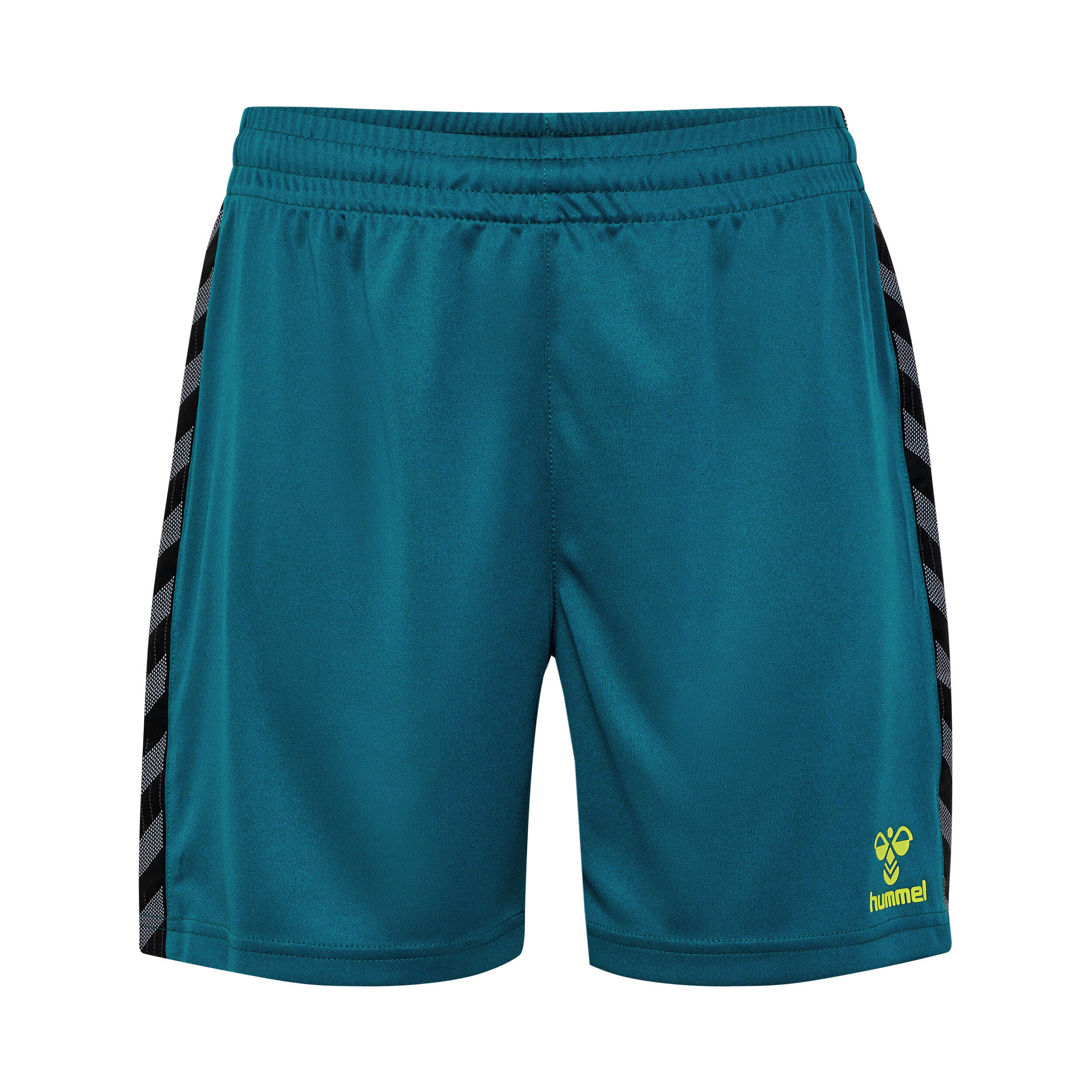 Short enfant Hummel 3/4