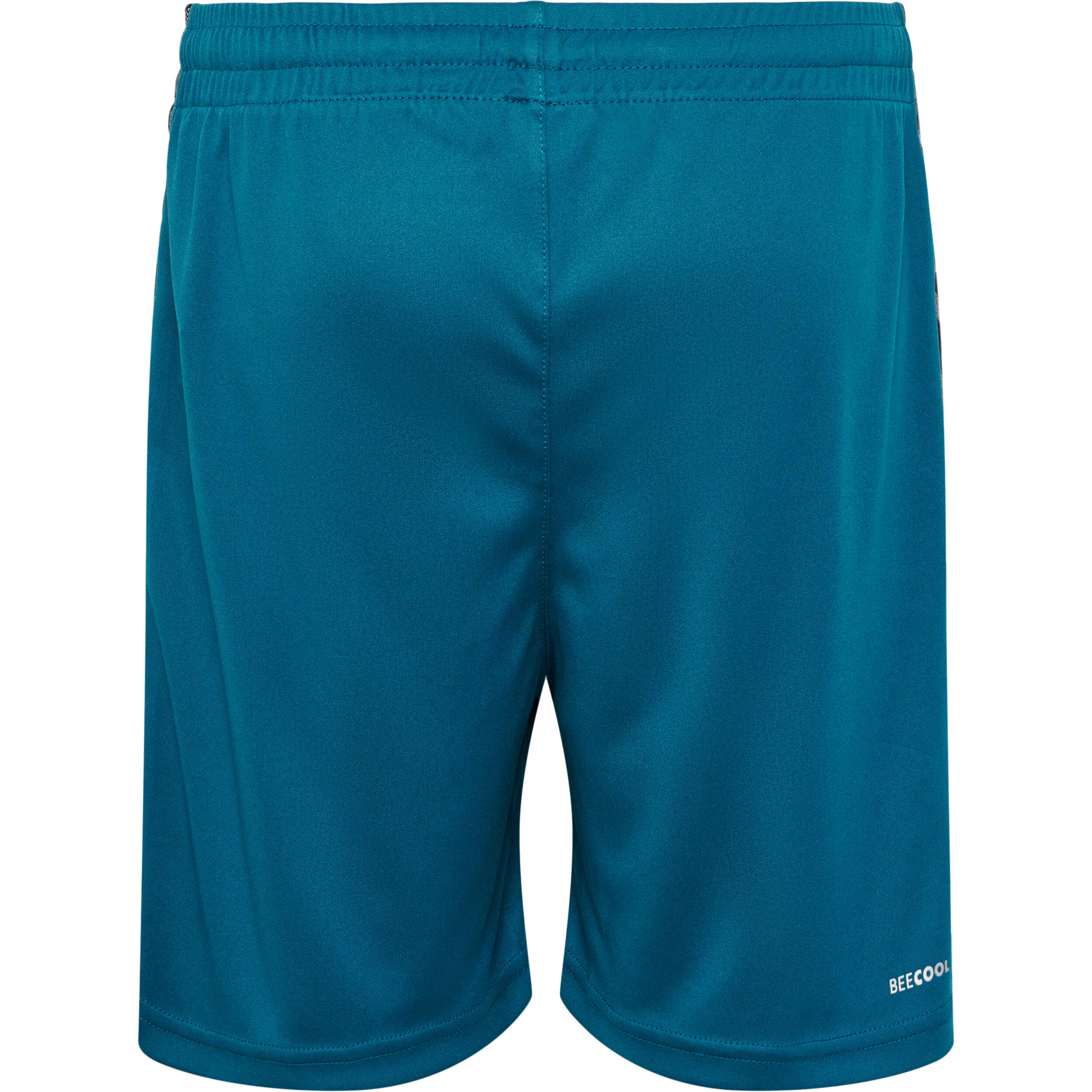Short enfant Hummel 2/4