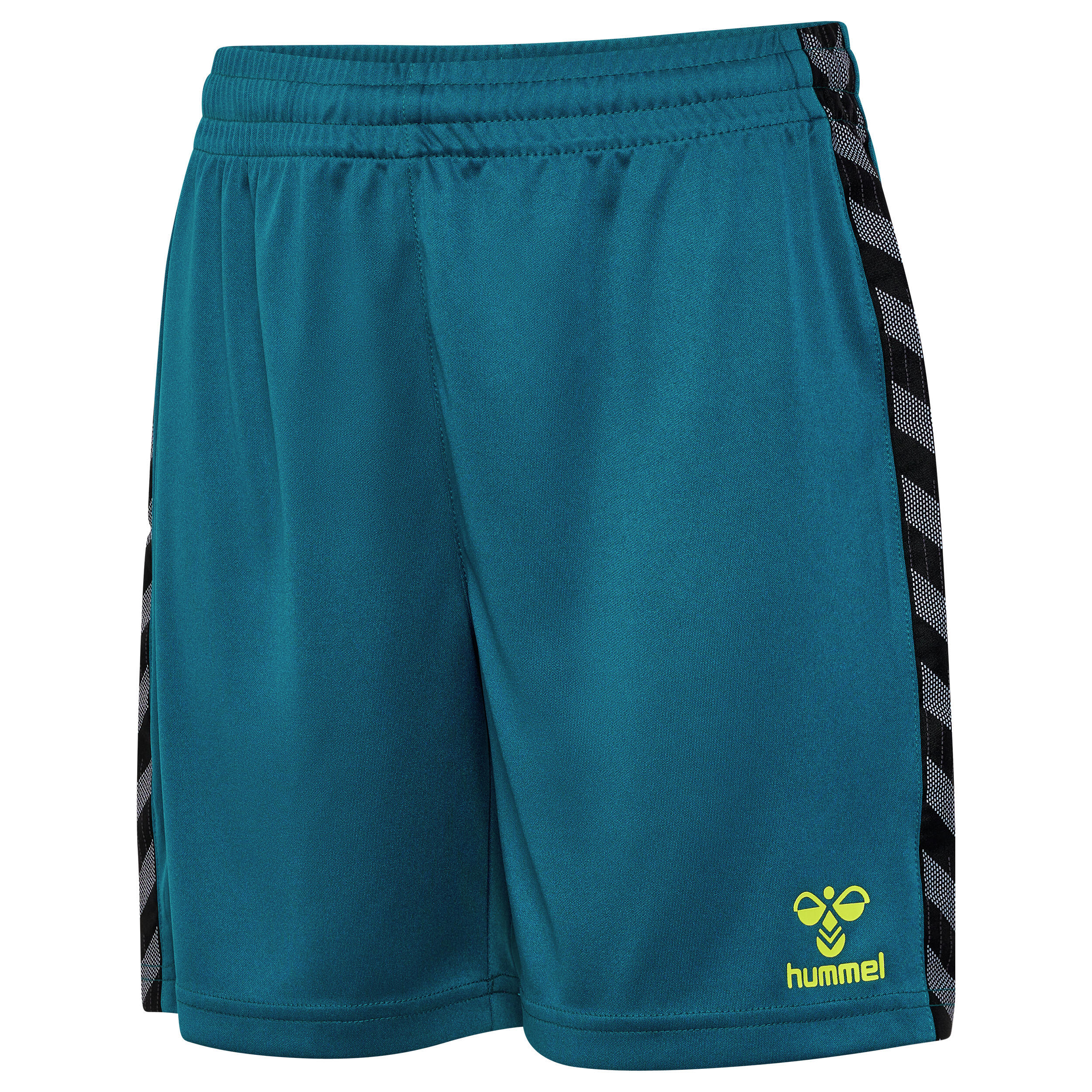 HUMMEL Shorts per bambini Hummel