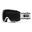 Smith Sequence OTG Ochelari Schi - White Fade Out/Sun Black