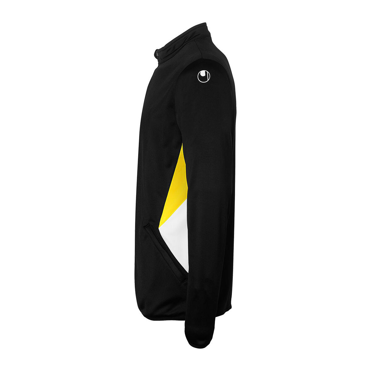 Trainingsjas Equipe 29 Classic UHLSPORT 2/4