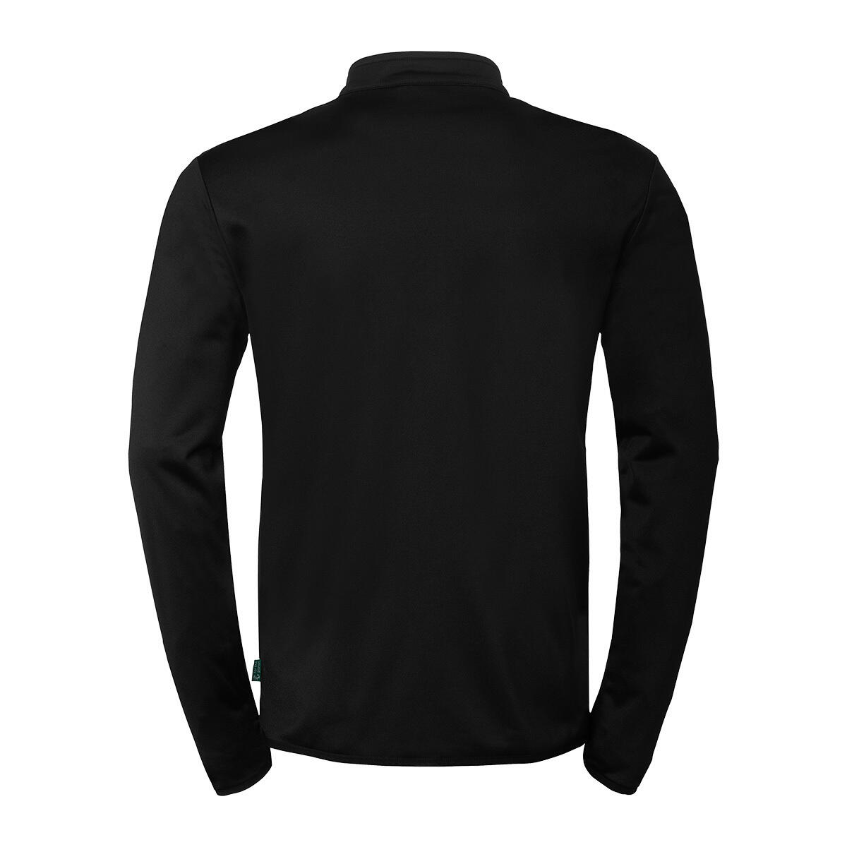 Trainingsjas Equipe 29 Classic UHLSPORT 3/4