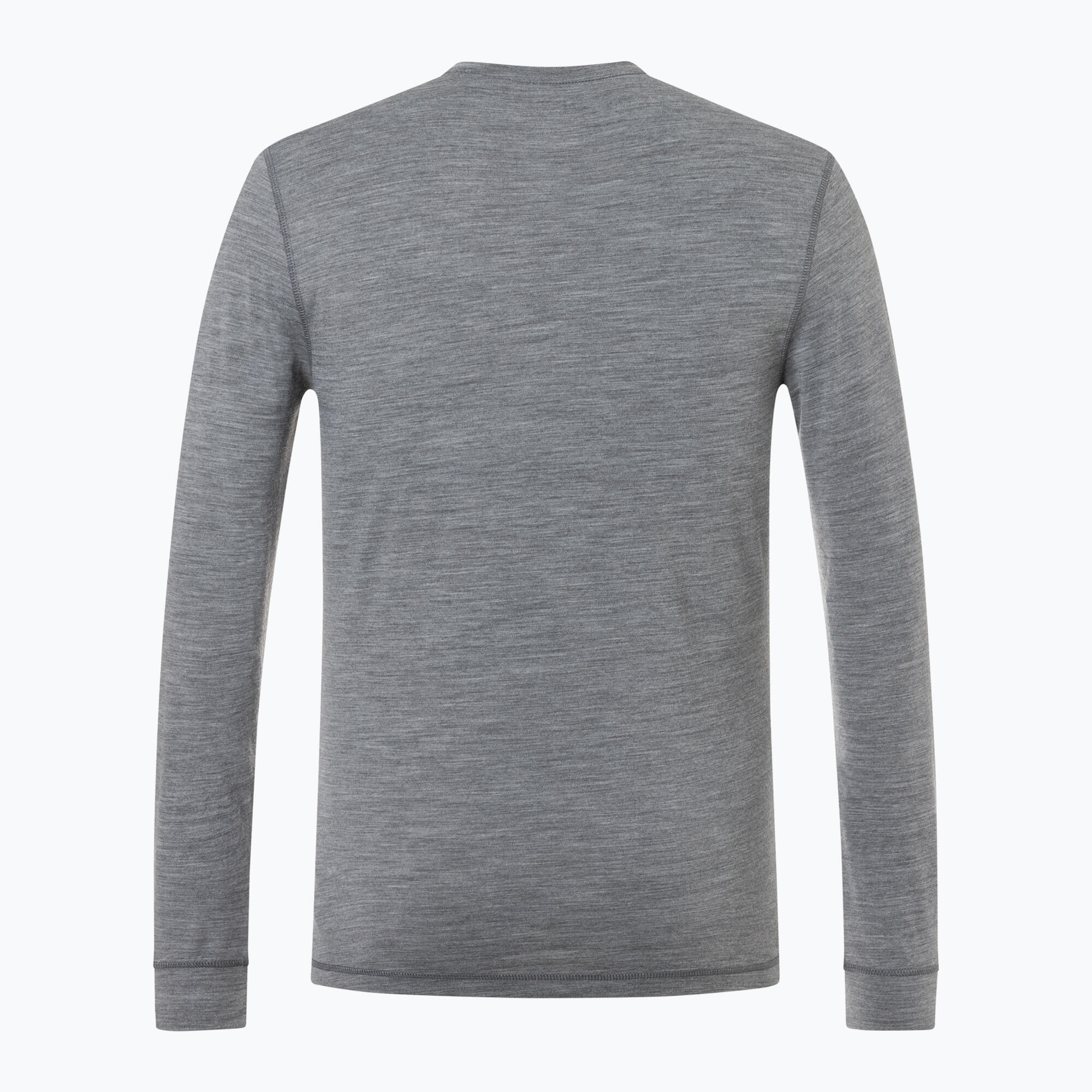 Longsleeve termoaktywny męski Super.Natural Tundra 175 6/7