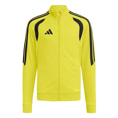 Adidas tiro 26 league training sweater voor kinderen