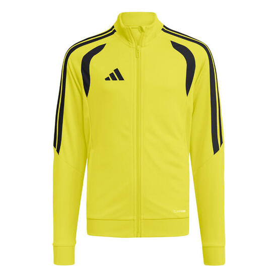 Veste de survêtement enfant adidas Tiro 26 League