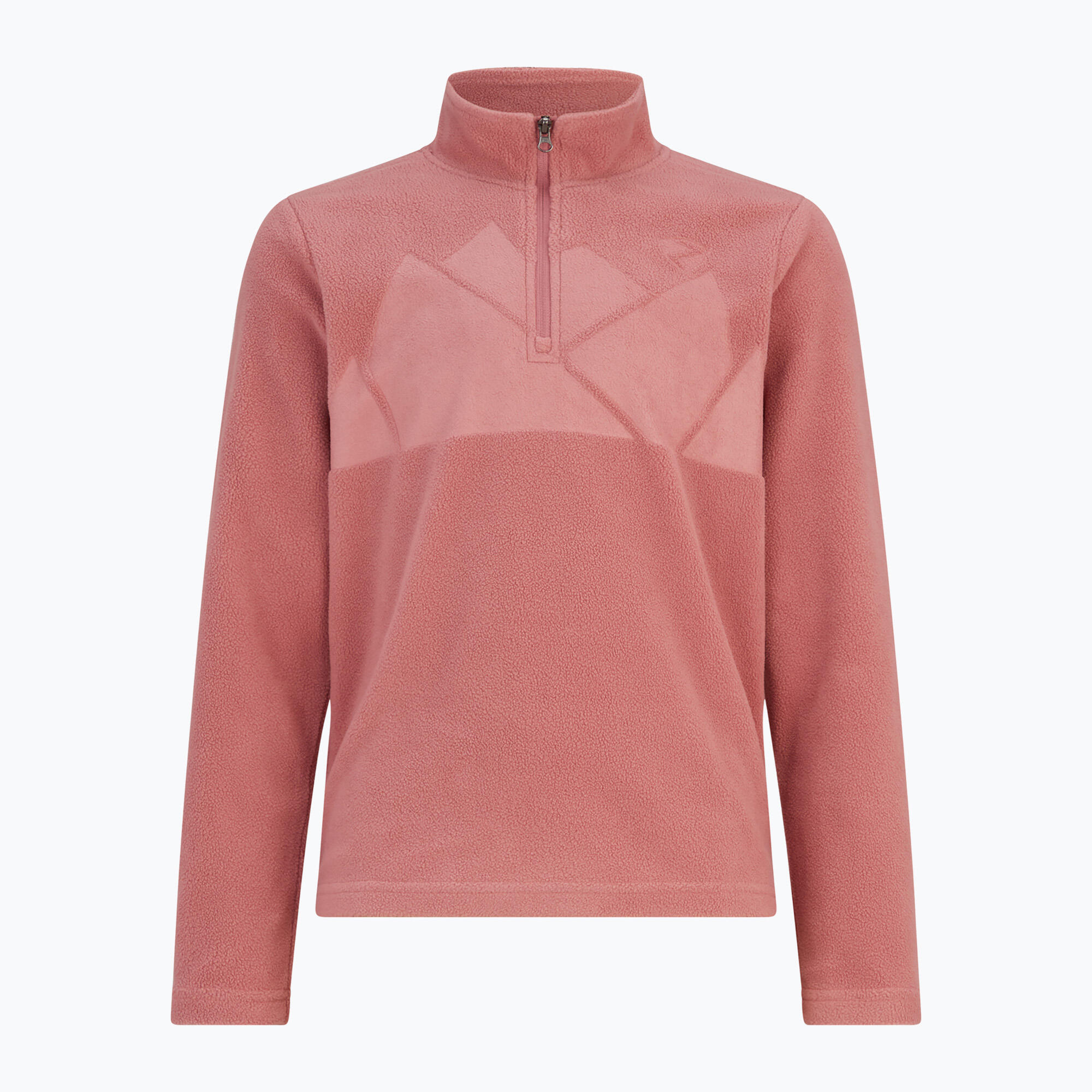 Bluza termoaktywna dziecięca ZIENER Jonki 4/4