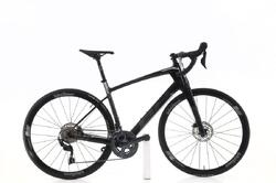 Vélo de route reconditionné · Quartz Aero · Très bon état