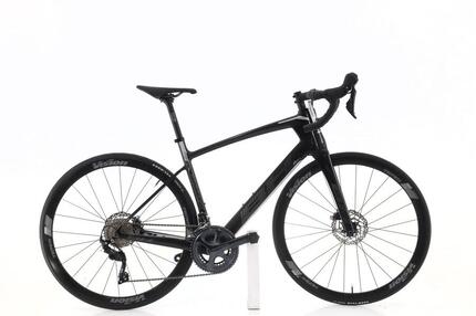 Vélo de route reconditionné · Quartz Aero · Très bon état