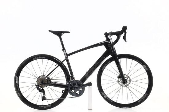 Vélo de route reconditionné · Quartz Aero · Très bon état