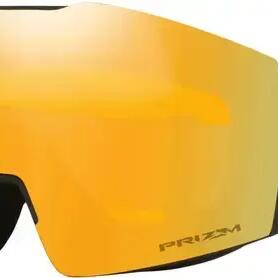 BLACK / YELLOW / ORANGE