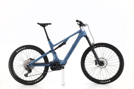 Ebike reconditionné · SpectralON CF 7 · Bon état