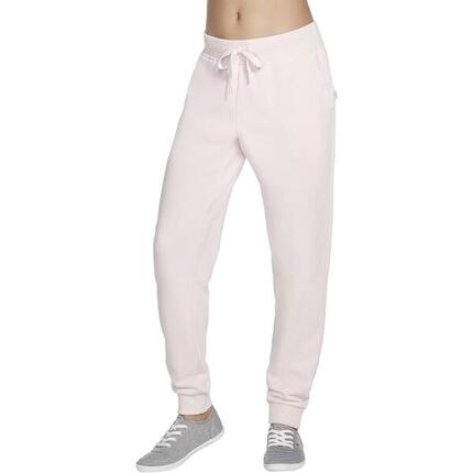 Spodnie Damskie Skechers