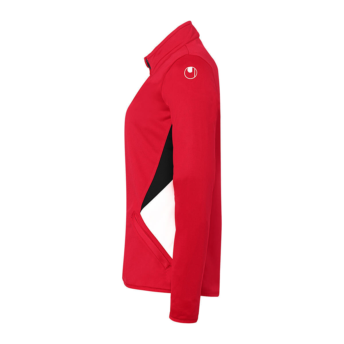 Chaqueta de deporte Equipe 29 Classic Women UHLSPORT 2/4