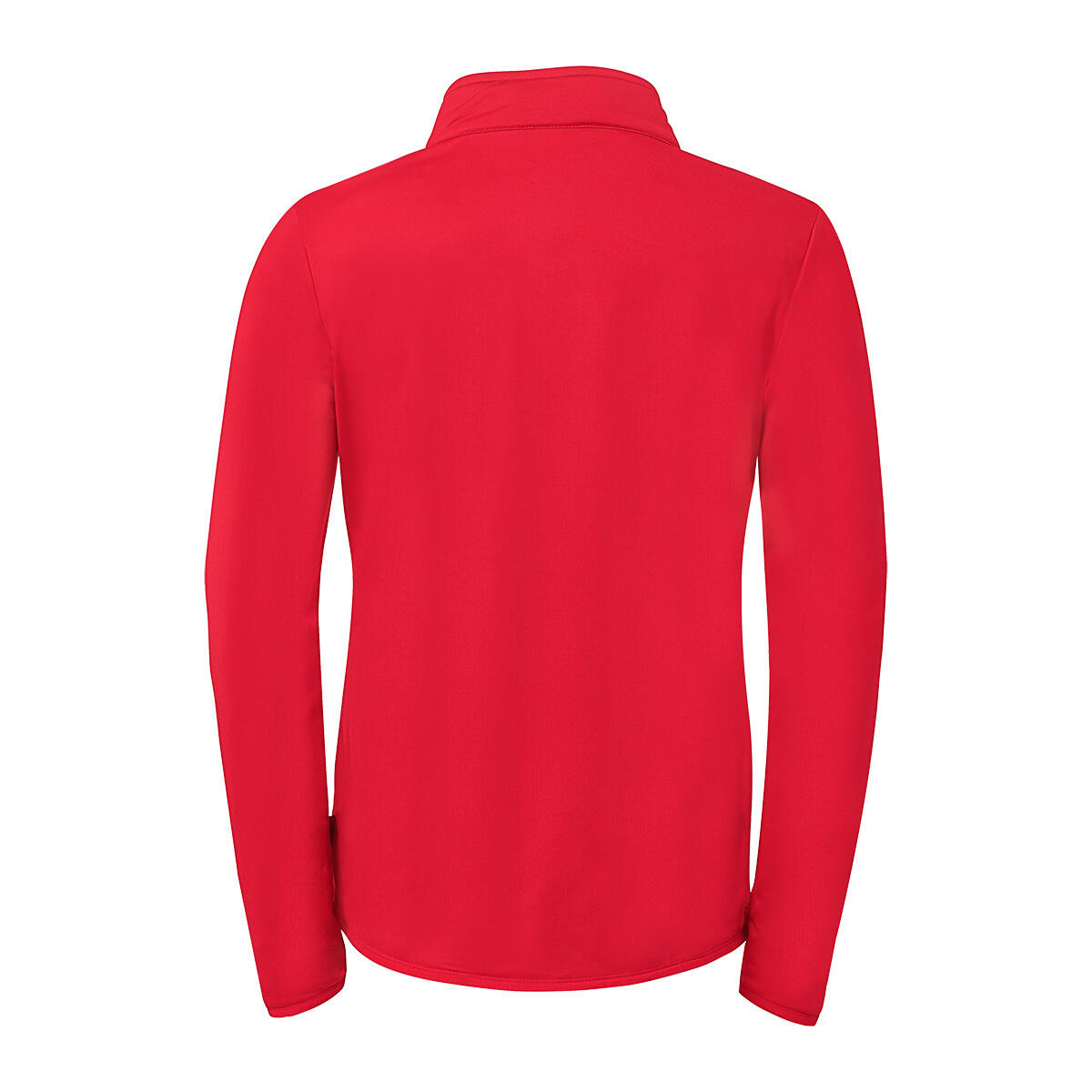 Chaqueta de deporte Equipe 29 Classic Women UHLSPORT 3/4