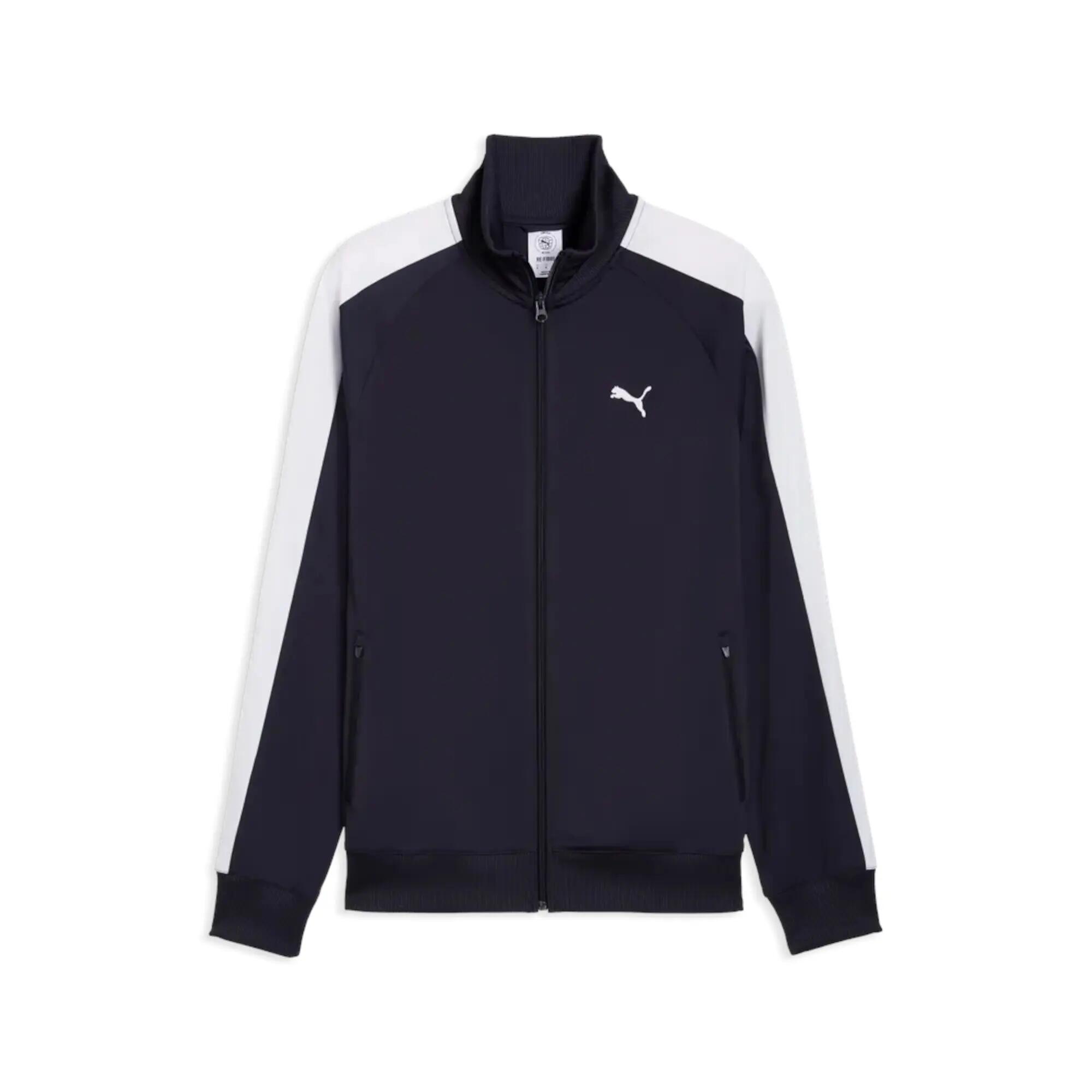 PUMA picture
