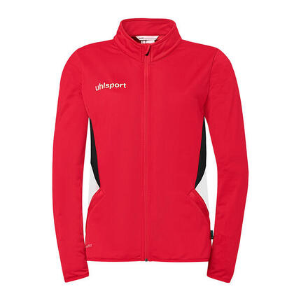 veste d'entraînement Equipe 29 Classic Women UHLSPORT