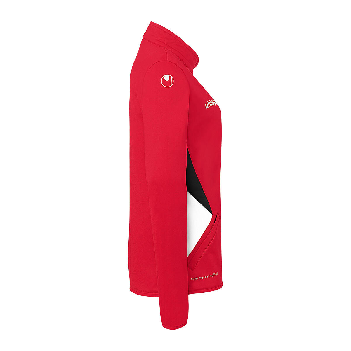 Chaqueta de deporte Equipe 29 Classic Women UHLSPORT 4/4