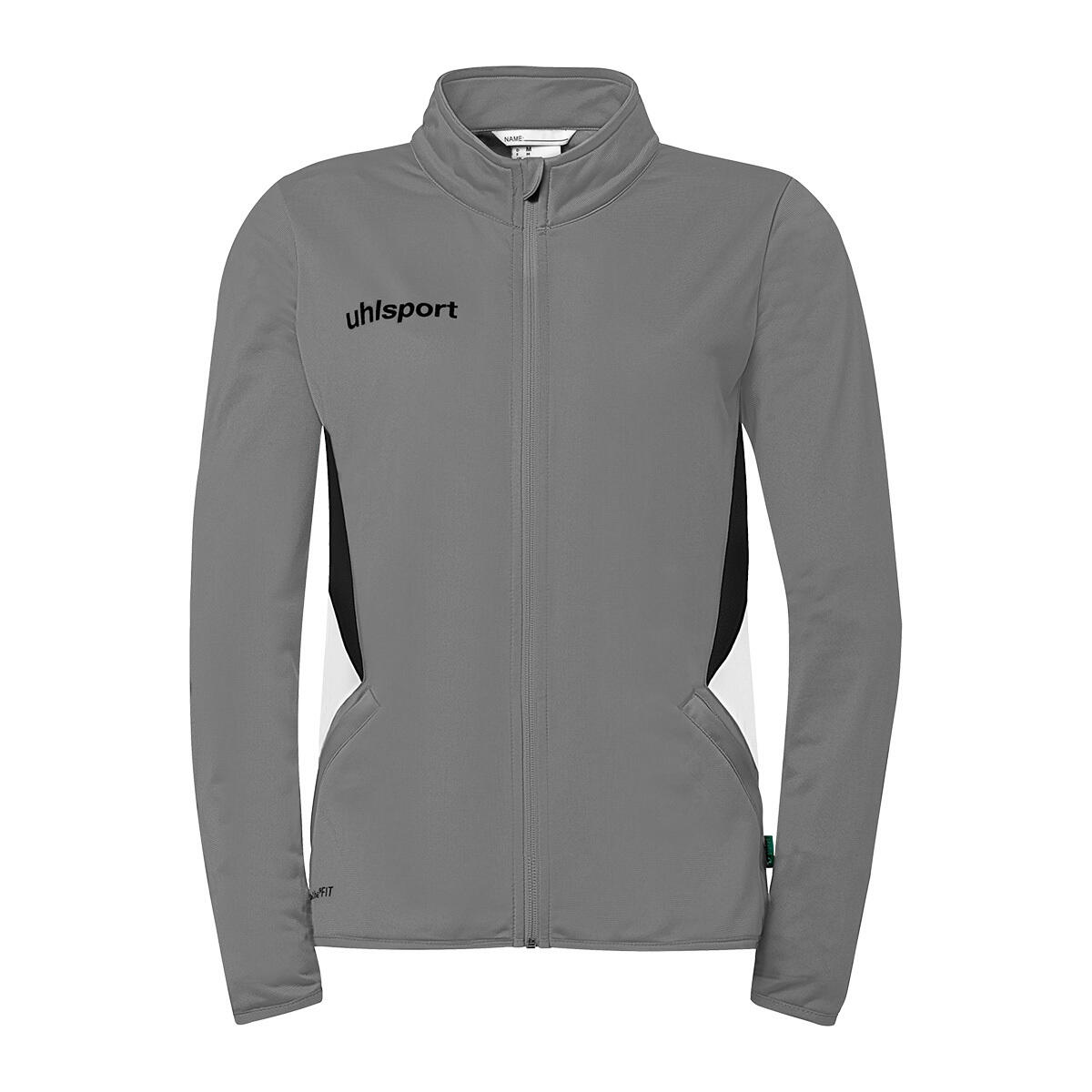 UHLSPORT picture